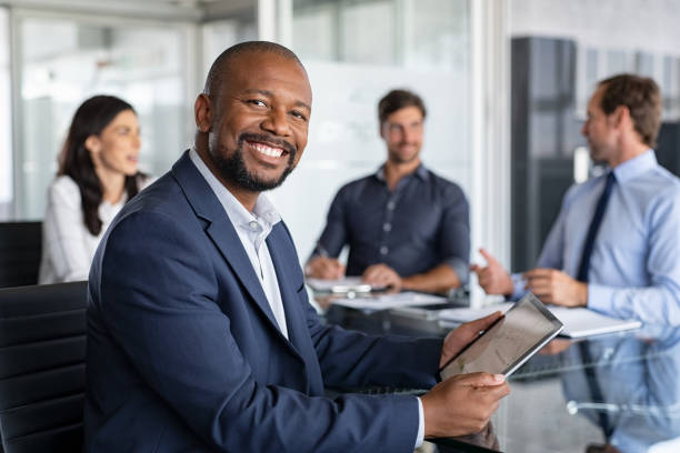 Assurance & Internal Audit