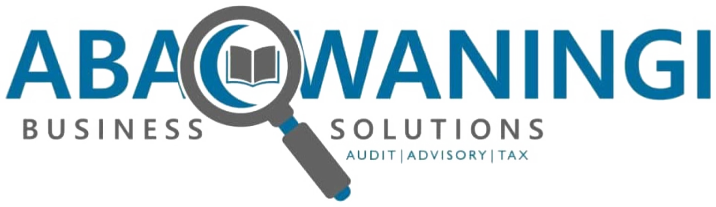 Abacwaningi Business Solutions — Audit | Advisory | Tax